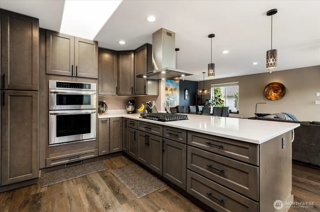 24153 Walker Valley Road Mount Vernon WA 98274