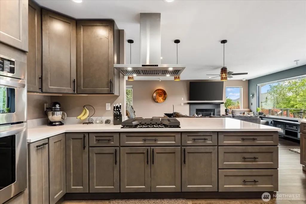 24153 Walker Valley Road Mount Vernon WA 98274