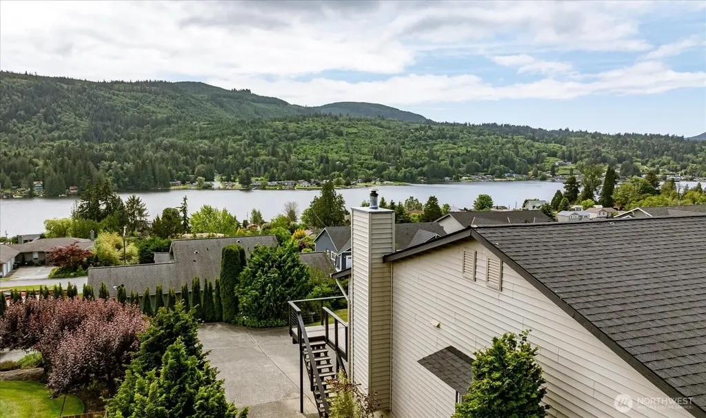 24153 Walker Valley Road Mount Vernon WA 98274
