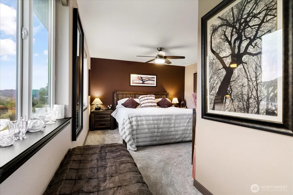 24153 Walker Valley Road Mount Vernon WA 98274