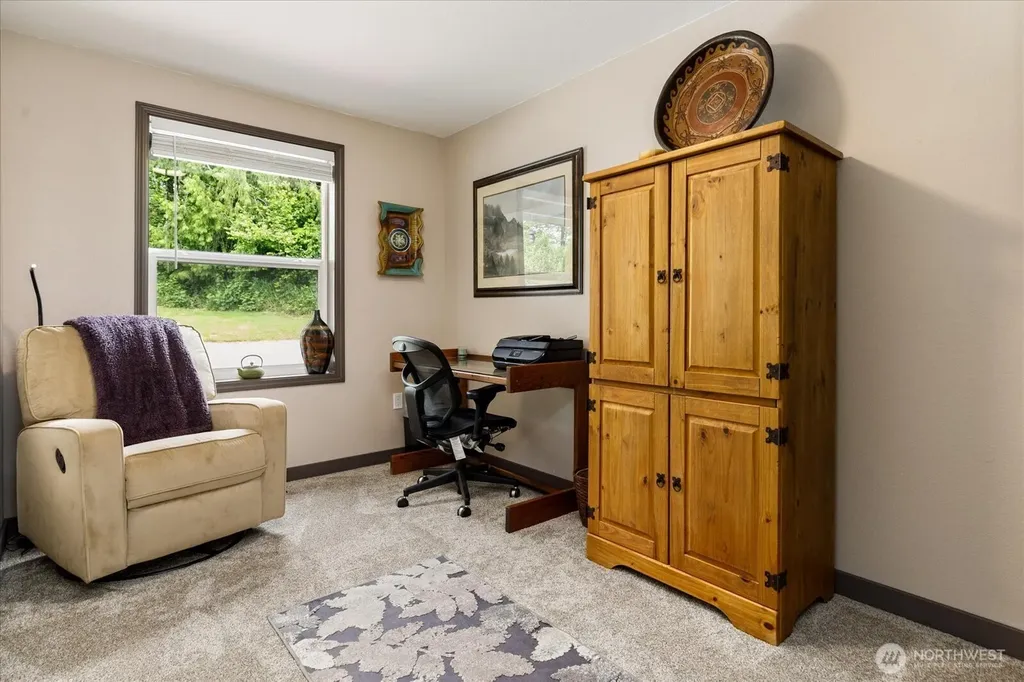 24153 Walker Valley Road Mount Vernon WA 98274