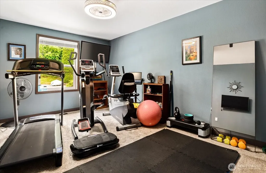 24153 Walker Valley Road Mount Vernon WA 98274