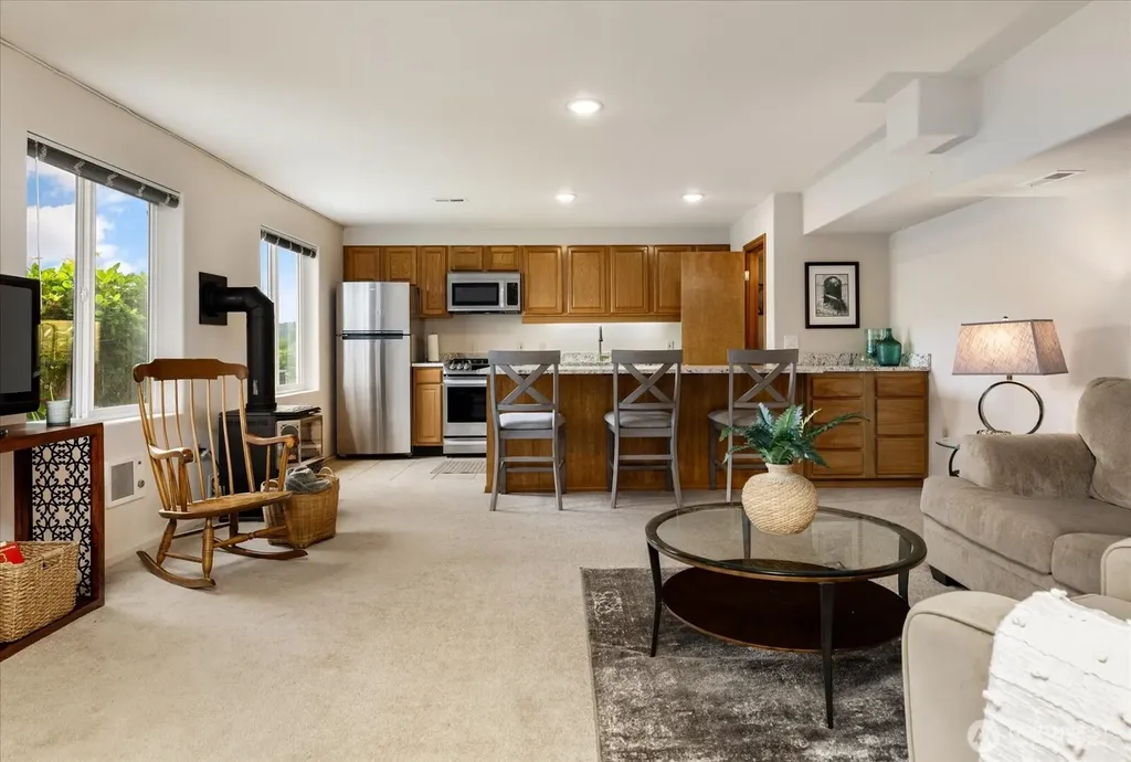 24153 Walker Valley Road Mount Vernon WA 98274