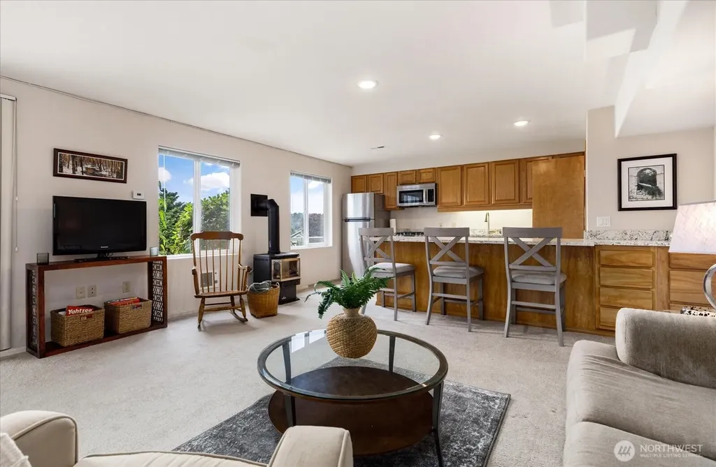 24153 Walker Valley Road Mount Vernon WA 98274