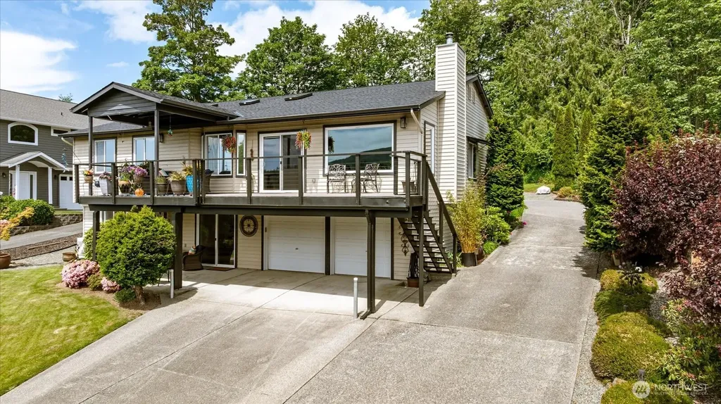 24153 Walker Valley Road Mount Vernon WA 98274