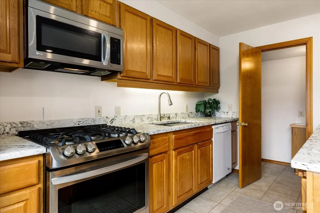 24153 Walker Valley Road Mount Vernon WA 98274