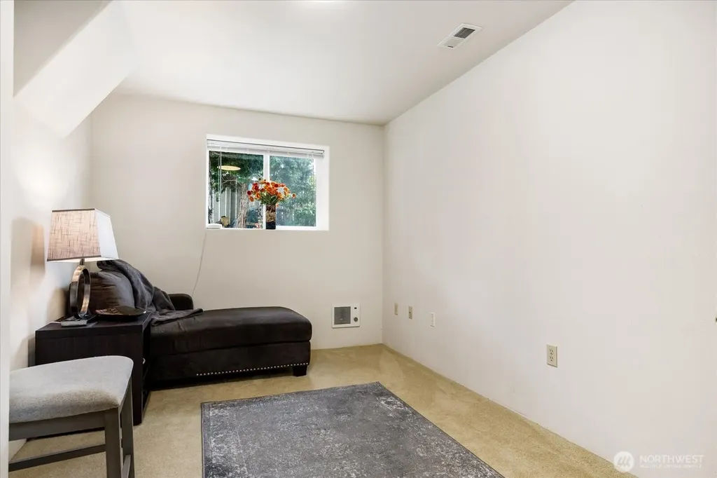 24153 Walker Valley Road Mount Vernon WA 98274