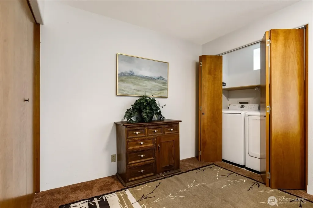 24153 Walker Valley Road Mount Vernon WA 98274