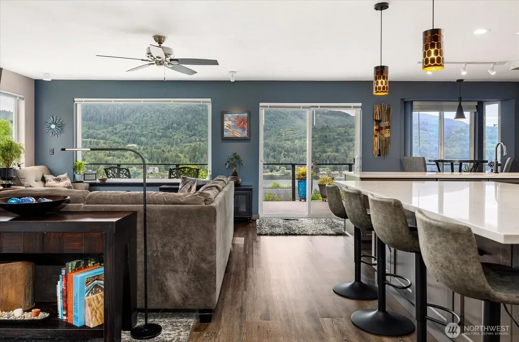 24153 Walker Valley Road Mount Vernon WA 98274