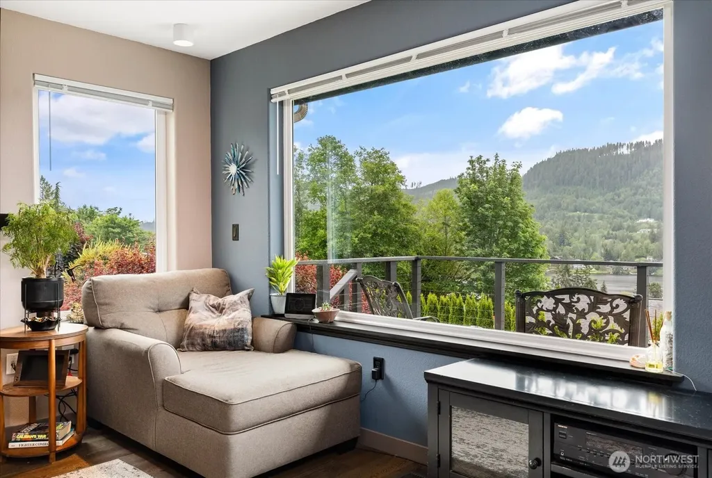 24153 Walker Valley Road Mount Vernon WA 98274