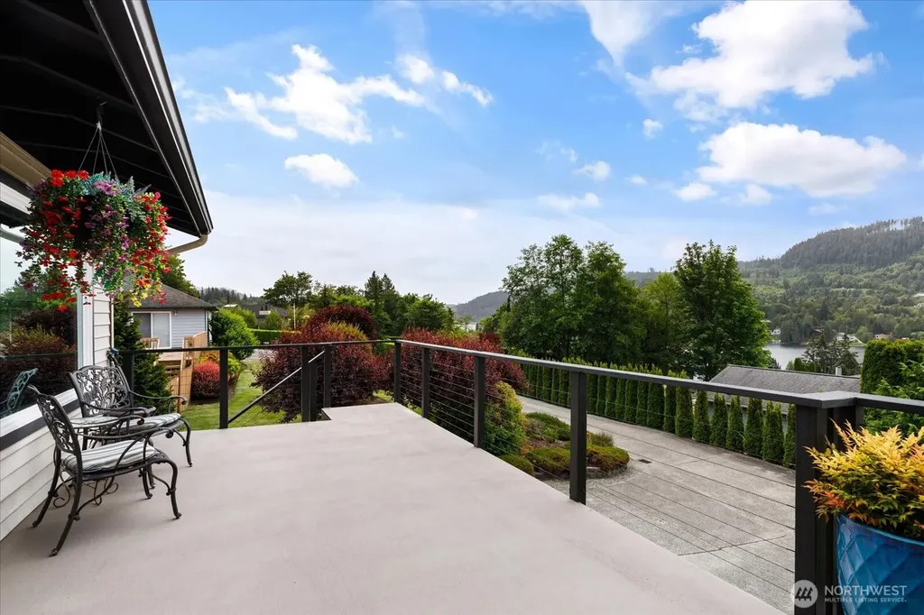 24153 Walker Valley Road Mount Vernon WA 98274
