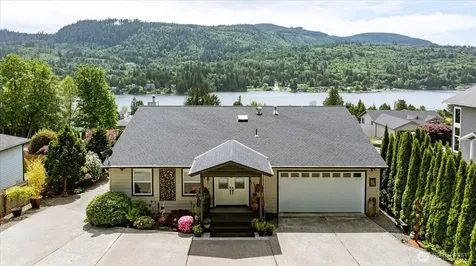 24153 Walker Valley Road Mount Vernon WA 98274