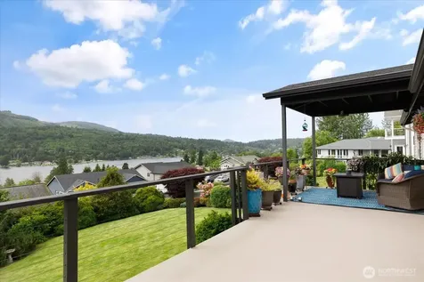 24153 Walker Valley Road Mount Vernon WA 98274