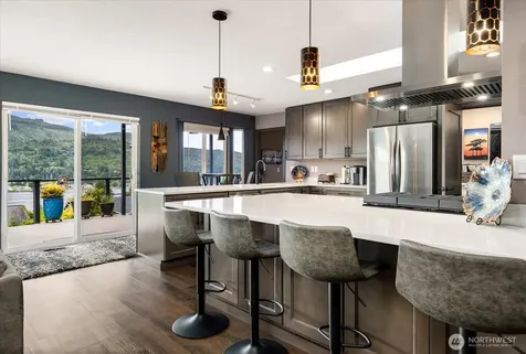 24153 Walker Valley Road Mount Vernon WA 98274