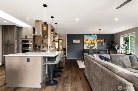 24153 Walker Valley Road Mount Vernon WA 98274