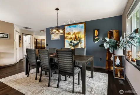 24153 Walker Valley Road Mount Vernon WA 98274