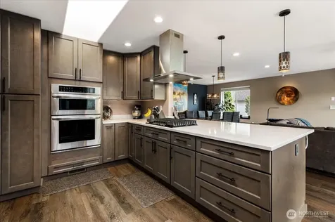24153 Walker Valley Road Mount Vernon WA 98274