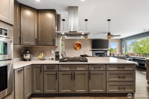 24153 Walker Valley Road Mount Vernon WA 98274