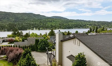 24153 Walker Valley Road Mount Vernon WA 98274