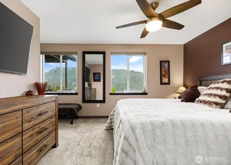 24153 Walker Valley Road Mount Vernon WA 98274