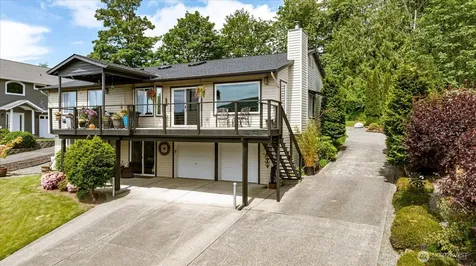 24153 Walker Valley Road Mount Vernon WA 98274