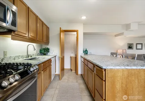 24153 Walker Valley Road Mount Vernon WA 98274