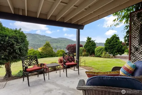 24153 Walker Valley Road Mount Vernon WA 98274