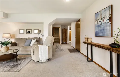24153 Walker Valley Road Mount Vernon WA 98274