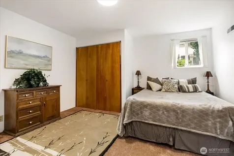 24153 Walker Valley Road Mount Vernon WA 98274