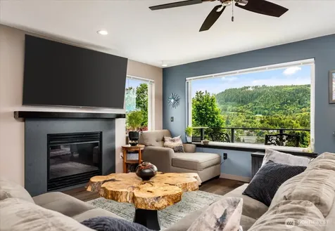 24153 Walker Valley Road Mount Vernon WA 98274