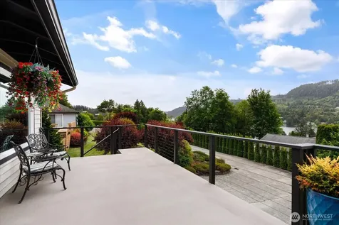 24153 Walker Valley Road Mount Vernon WA 98274