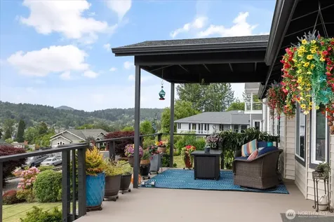 24153 Walker Valley Road Mount Vernon WA 98274