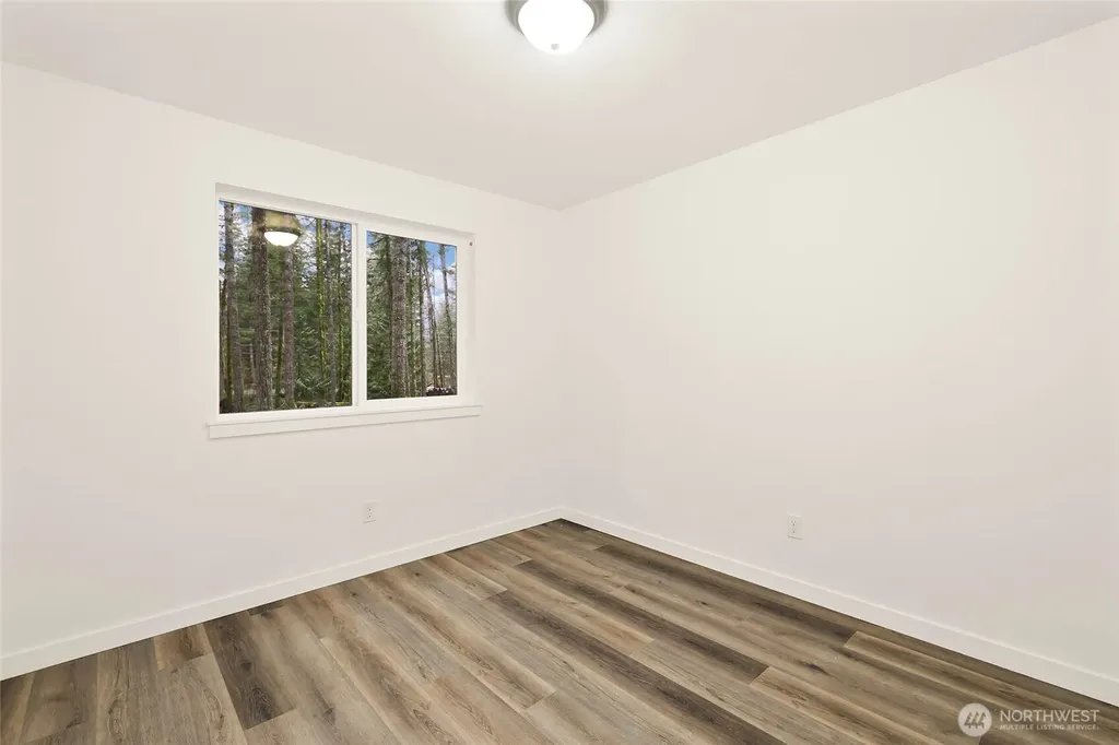 56114 343rd Avenue Ct E Ashford WA 98304