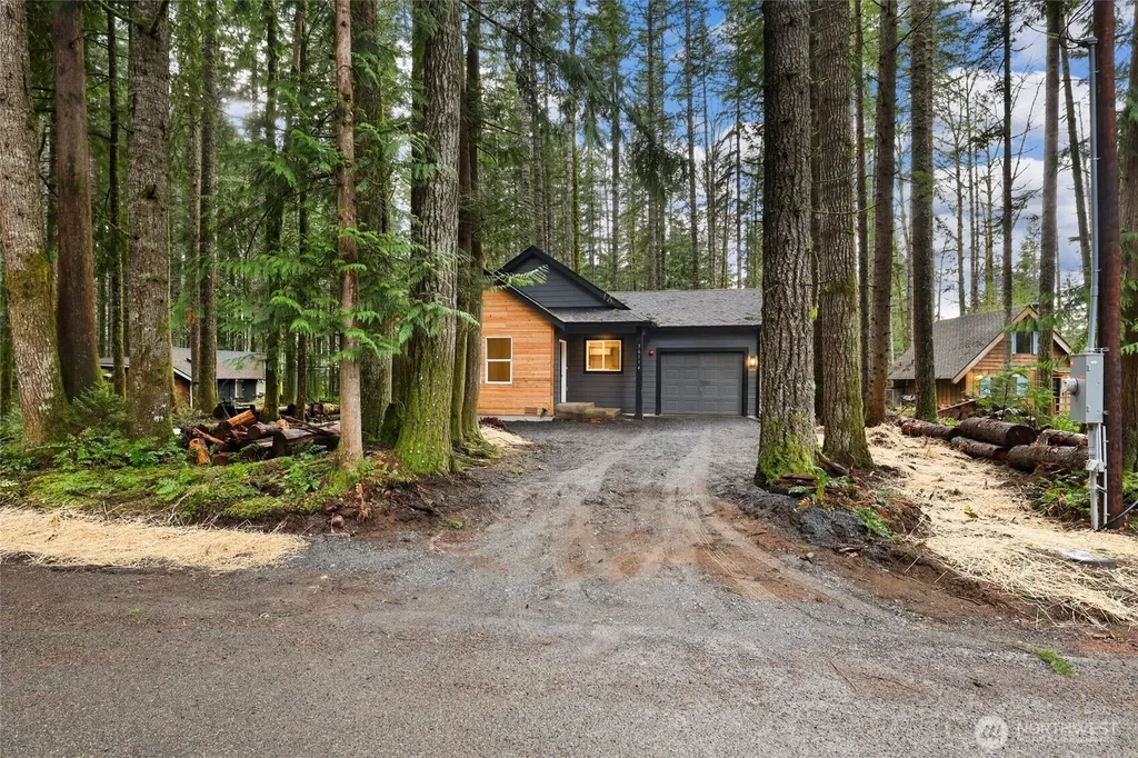 56114 343rd Avenue Ct E Ashford WA 98304