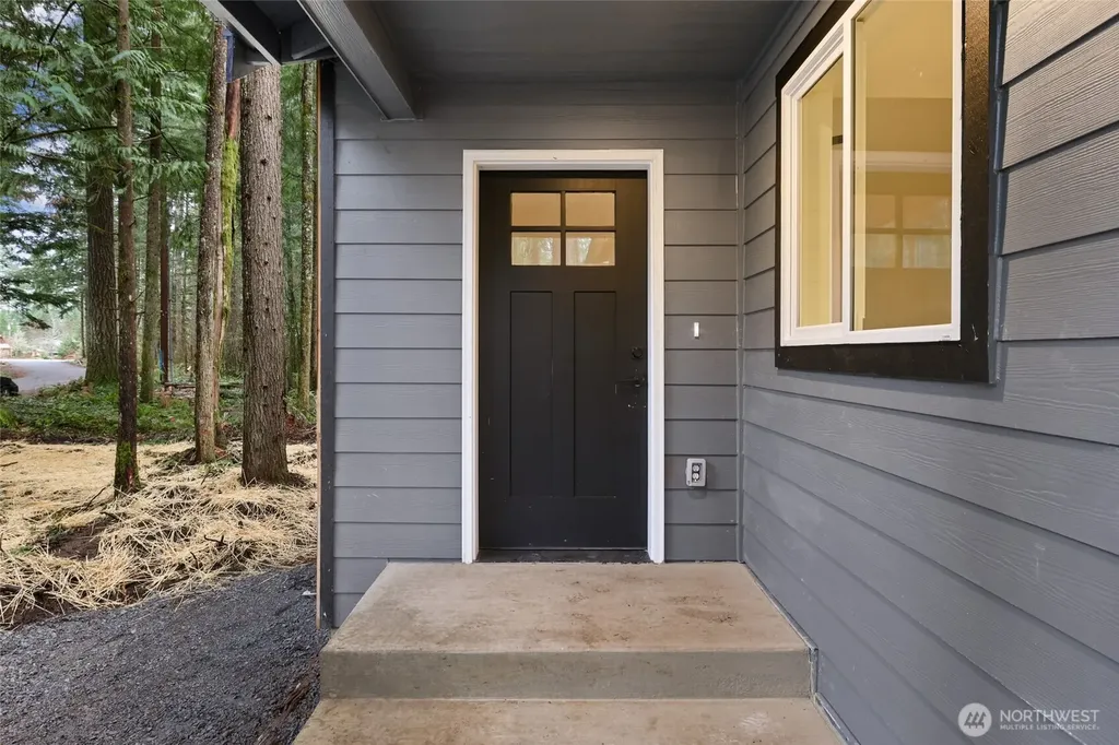56114 343rd Avenue Ct E Ashford WA 98304