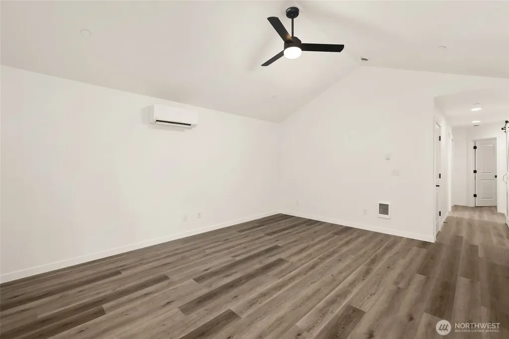 56114 343rd Avenue Ct E Ashford WA 98304