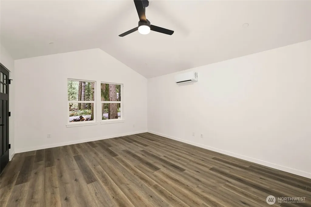 56114 343rd Avenue Ct E Ashford WA 98304