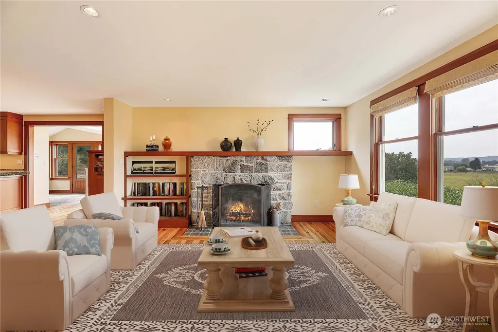 20226 Duvall-monroe Road NE Duvall WA 98019