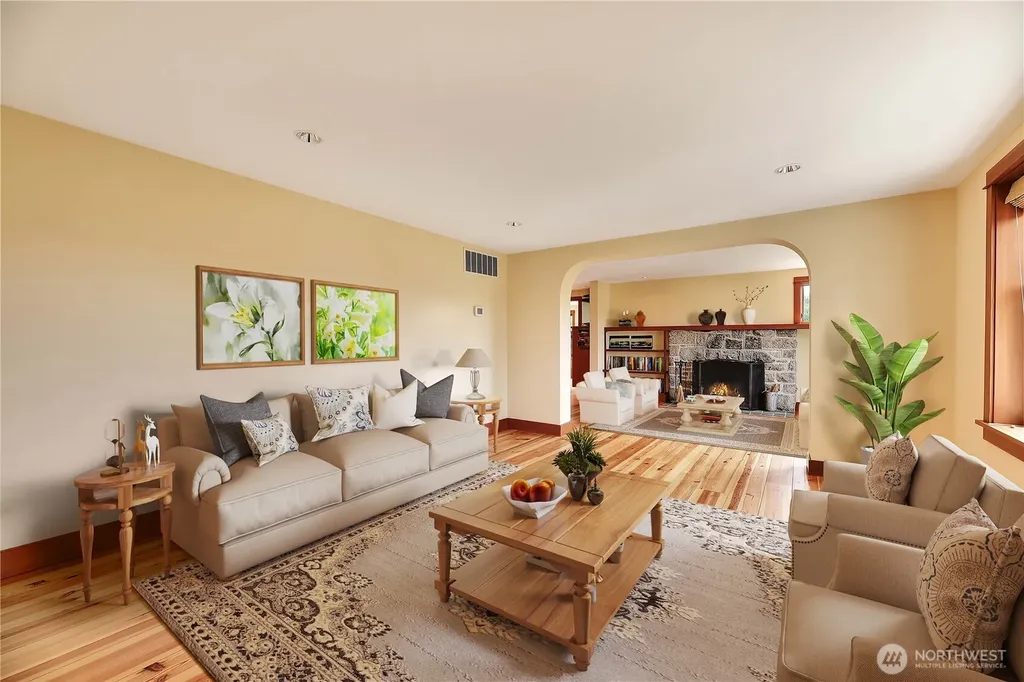 20226 Duvall-monroe Road NE Duvall WA 98019