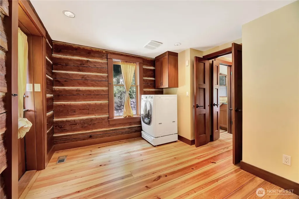 20226 Duvall-monroe Road NE Duvall WA 98019