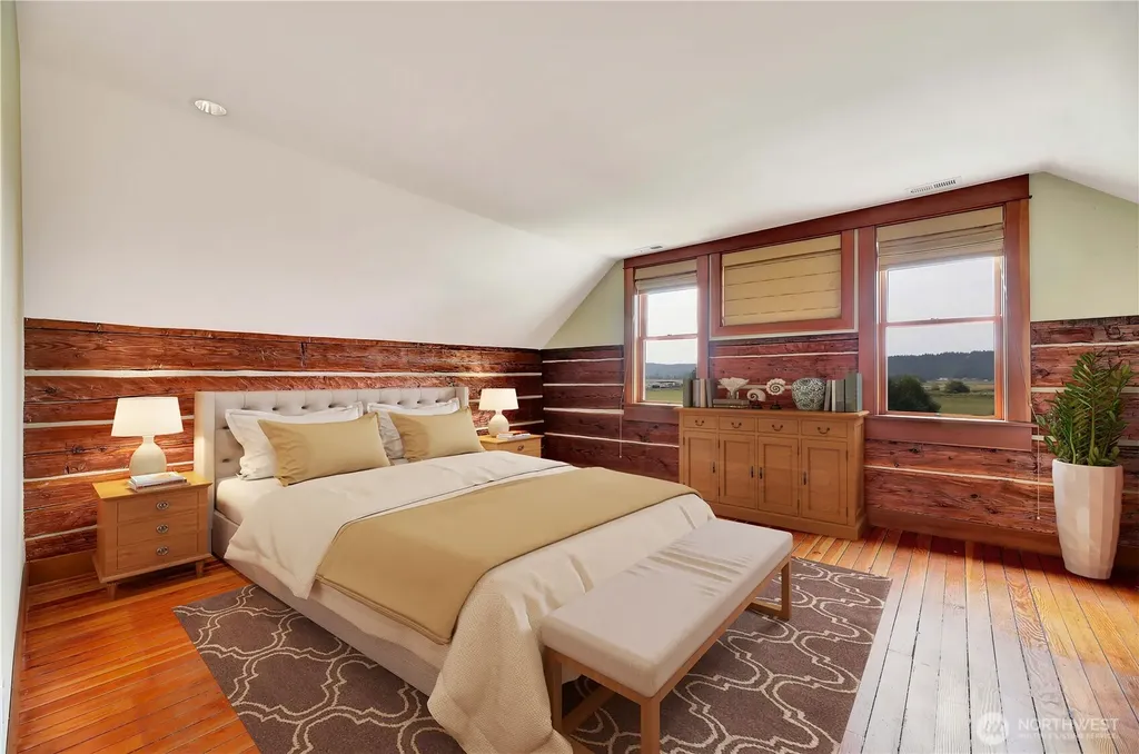 20226 Duvall-monroe Road NE Duvall WA 98019
