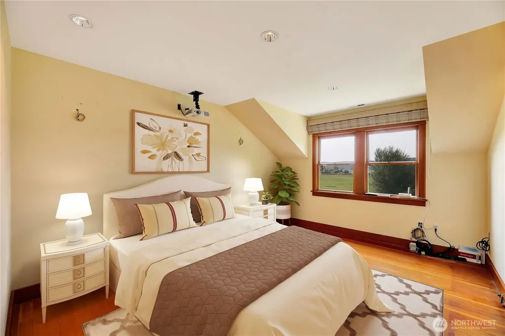 20226 Duvall-monroe Road NE Duvall WA 98019