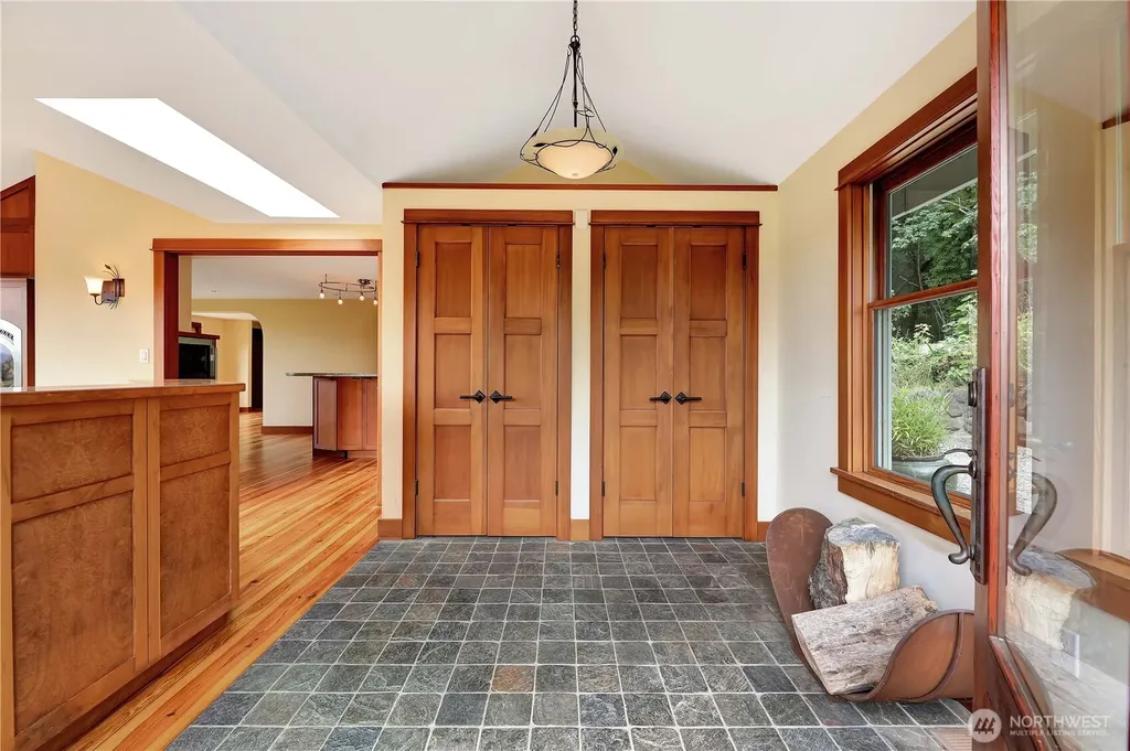 20226 Duvall-monroe Road NE Duvall WA 98019