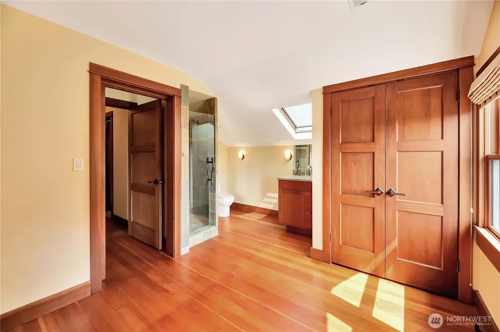 20226 Duvall-monroe Road NE Duvall WA 98019