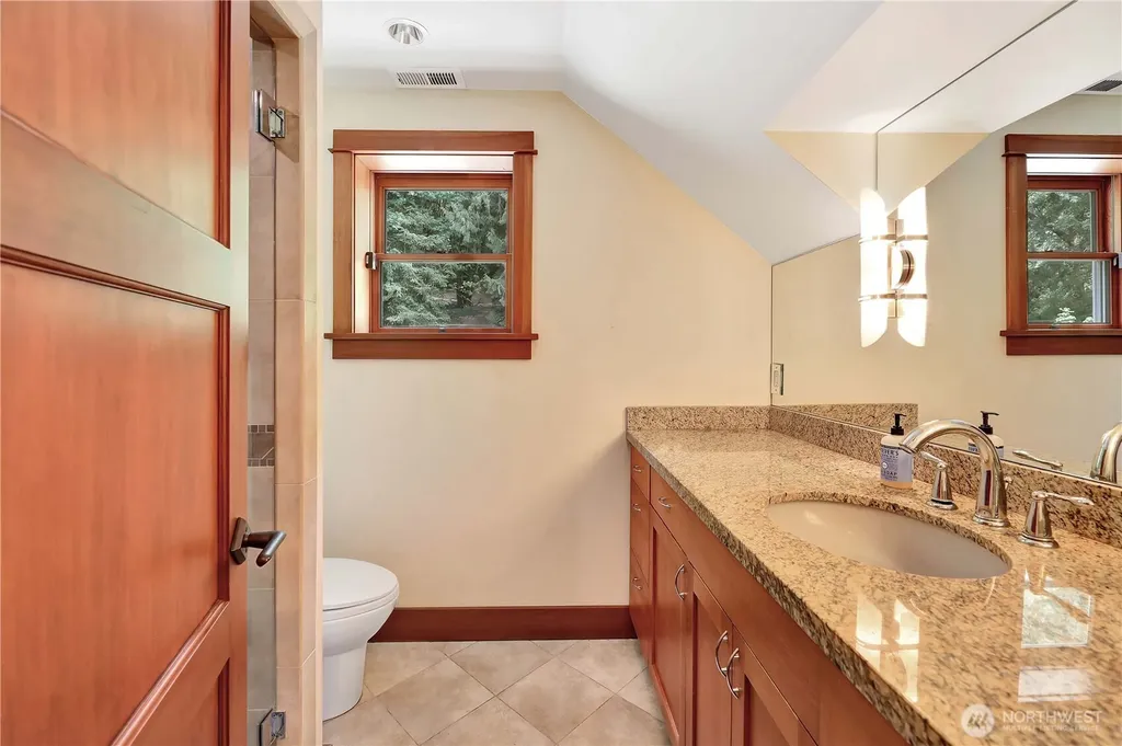 20226 Duvall-monroe Road NE Duvall WA 98019