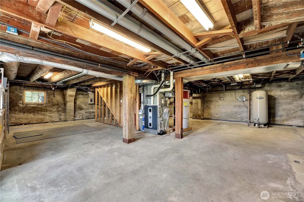 20226 Duvall-monroe Road NE Duvall WA 98019