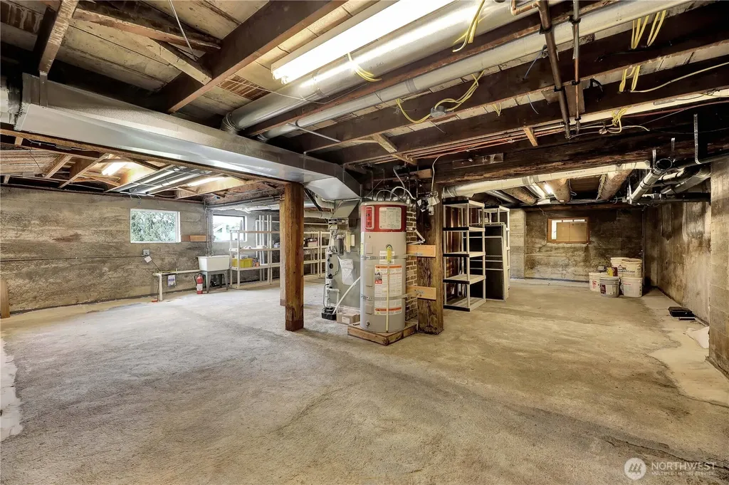 20226 Duvall-monroe Road NE Duvall WA 98019