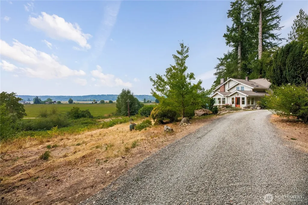 20226 Duvall-monroe Road NE Duvall WA 98019