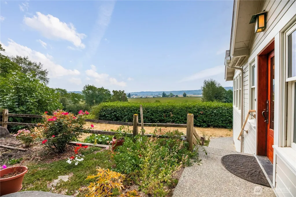 20226 Duvall-monroe Road NE Duvall WA 98019