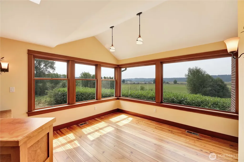 20226 Duvall-monroe Road NE Duvall WA 98019